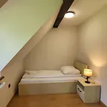 Domek Zacisze Energylandia Zator Graboszyce Casa vacanze Graboszyce