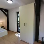 Domek Zacisze Energylandia Zator Graboszyce Casa vacanze Graboszyce