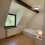 Domek Zacisze Energylandia Zator Graboszyce Casa vacanze