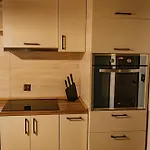 Domek Zacisze Energylandia Zator Graboszyce Casa vacanze
