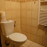 Domek Zacisze Energylandia Zator Graboszyce Casa vacanze *
