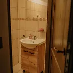 Domek Zacisze Energylandia Zator Graboszyce Casa vacanze *