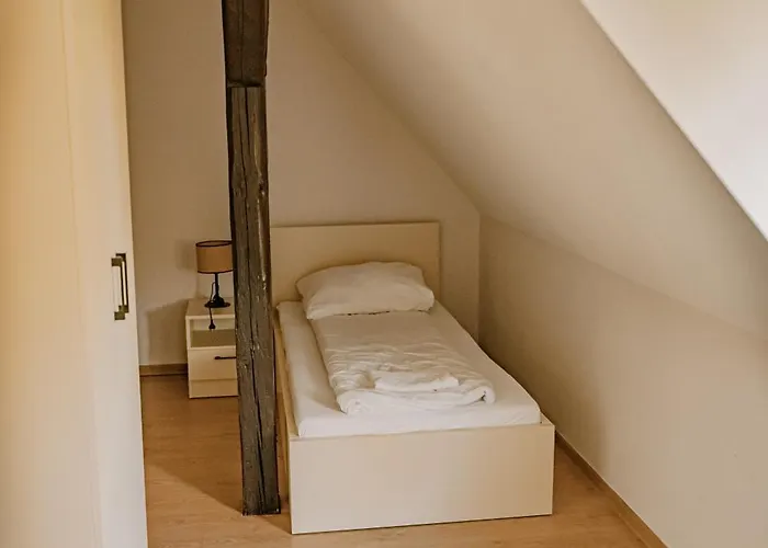 Zacisze Zator בית נופש Graboszyce